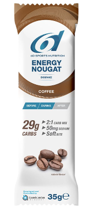 6D Energy Nougat Coffee-copy.png