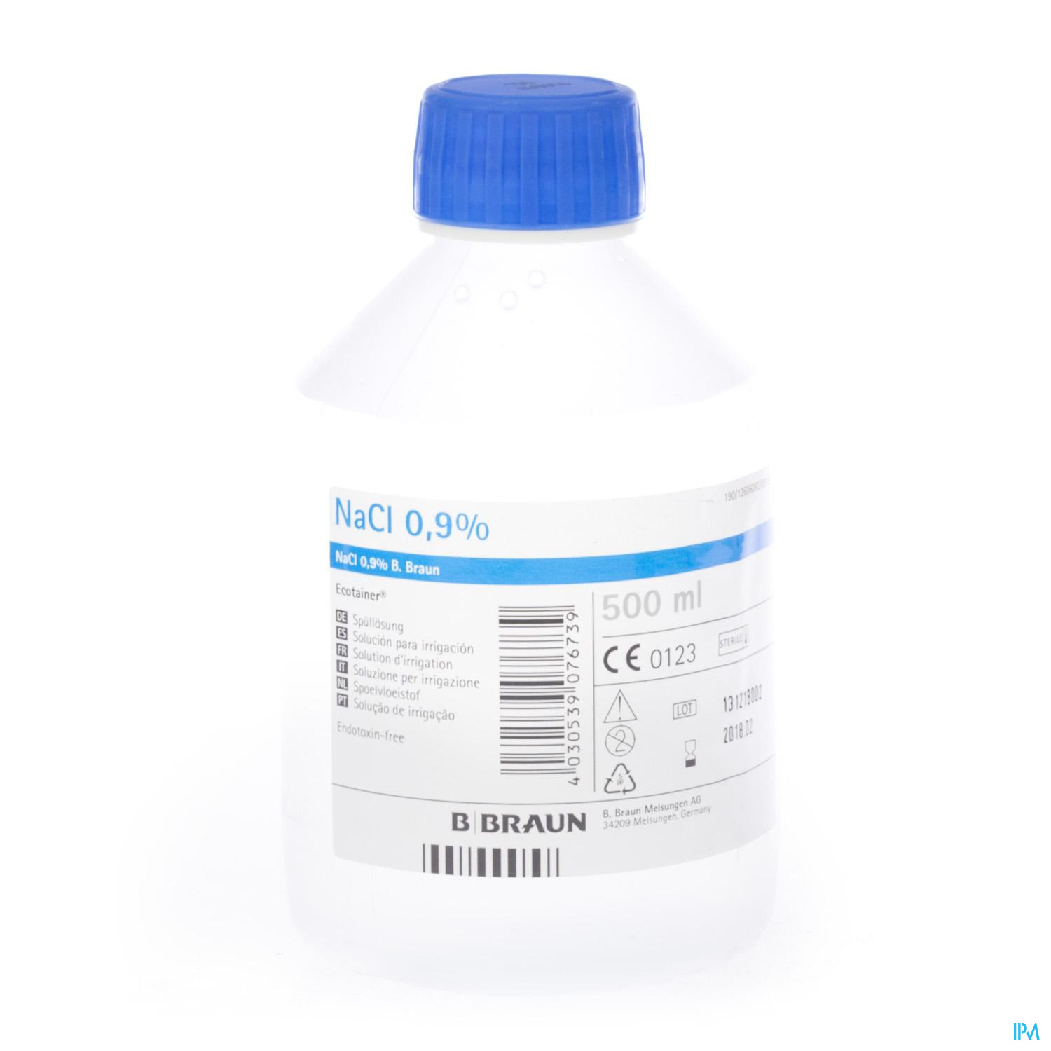 ecoflac-nacl-0-9-500ml-apotheek-peeters-oudsbergen-peeters-pharma-bv