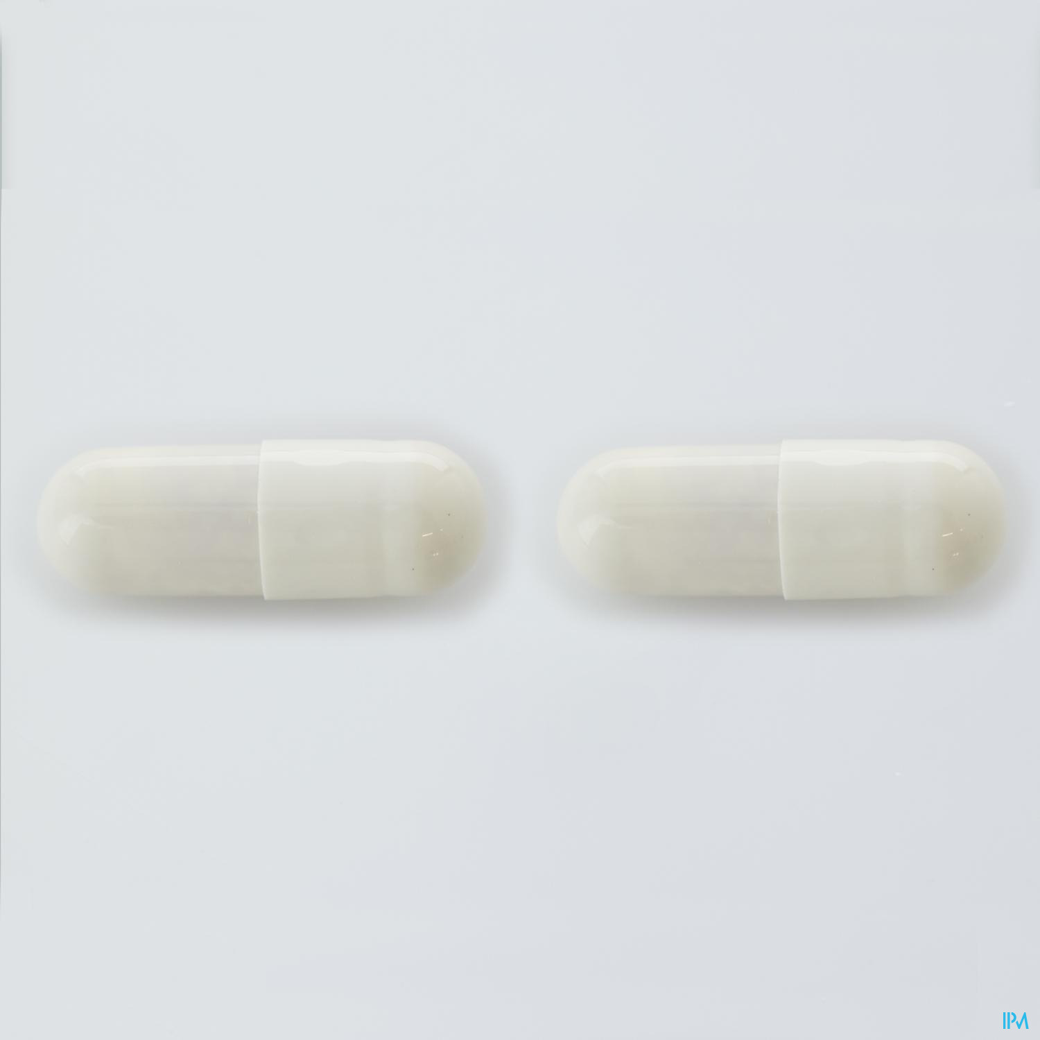 LACTEOL CAPS. 20 LACTEOL CAPS. 20
