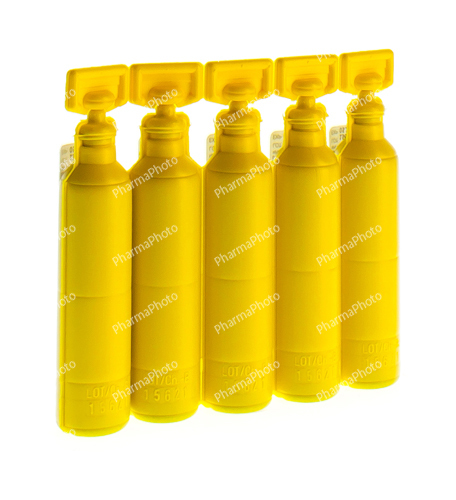 ISO BETADINE DERM 10% 50X10ML UD ISO BETADINE DERM 10% 50X10ML UD
