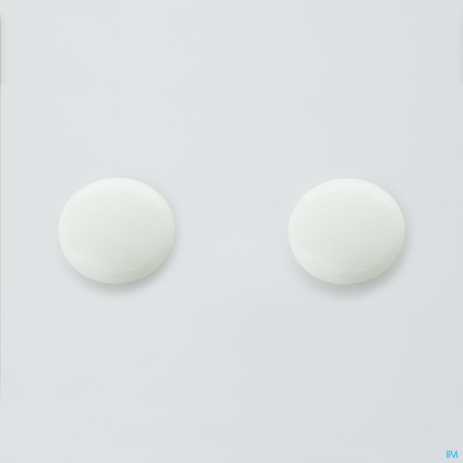 DUSPATALIN DRAG 120 X 135 MG DUSPATALIN DRAG 120 X 135 MG
