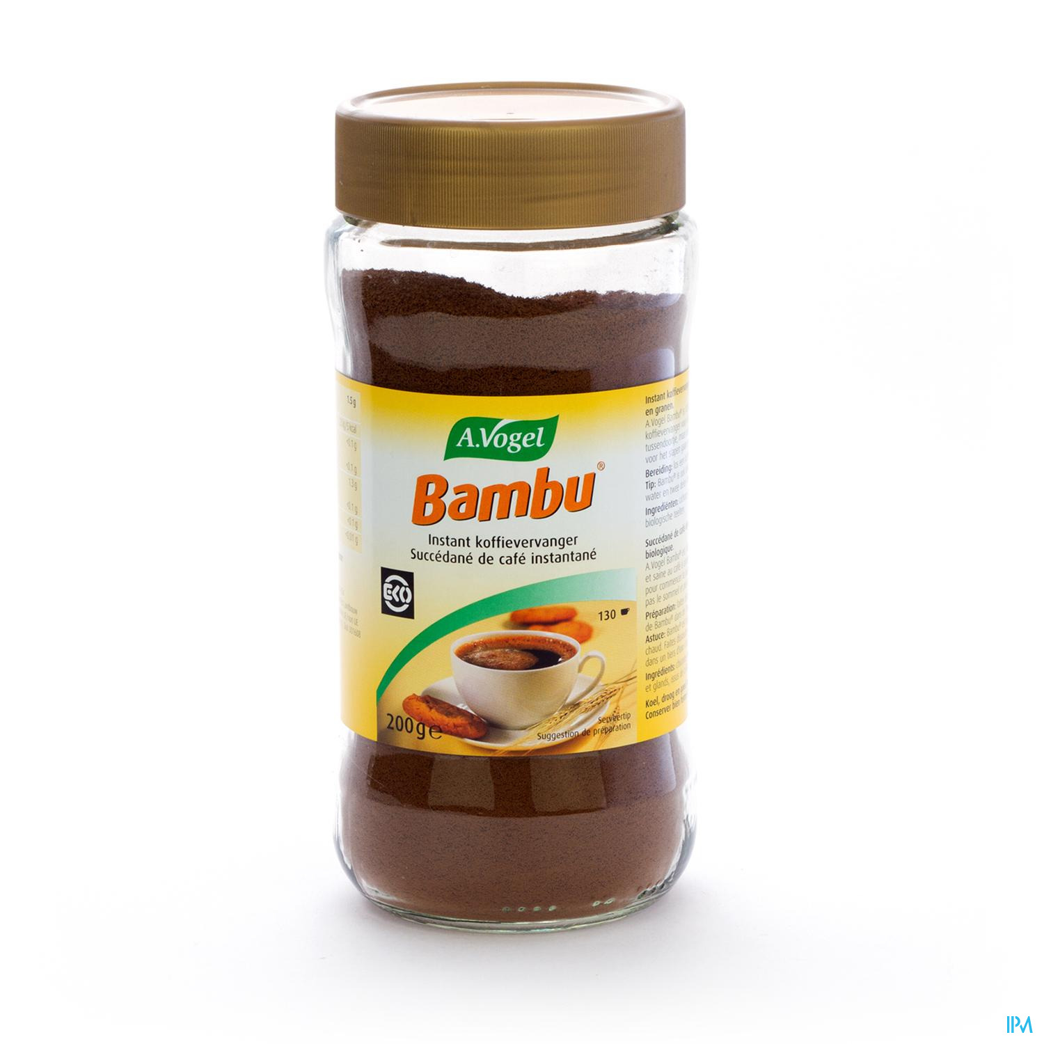 1093368_794096225cc3e243f12a1da0540ec9d8_fr.jpg A.Vogel Bambu 200g