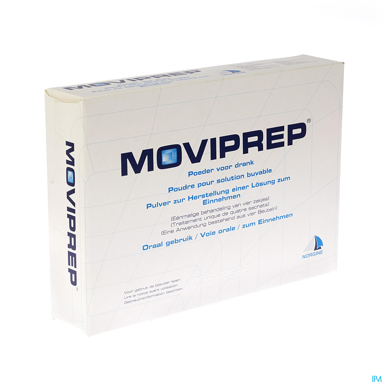 moviprep-2-x-2-sachets-traitement-unique-apotheek-peeters-oudsbergen-nv