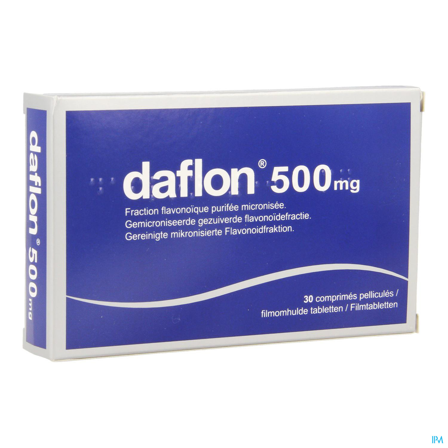Таблетки от геморроя купить. Daflon 500mg турецкий. Daflon 500 детралекс. Daflon 500 таблетки из Турции. Лекарство Daflon 500 60.
