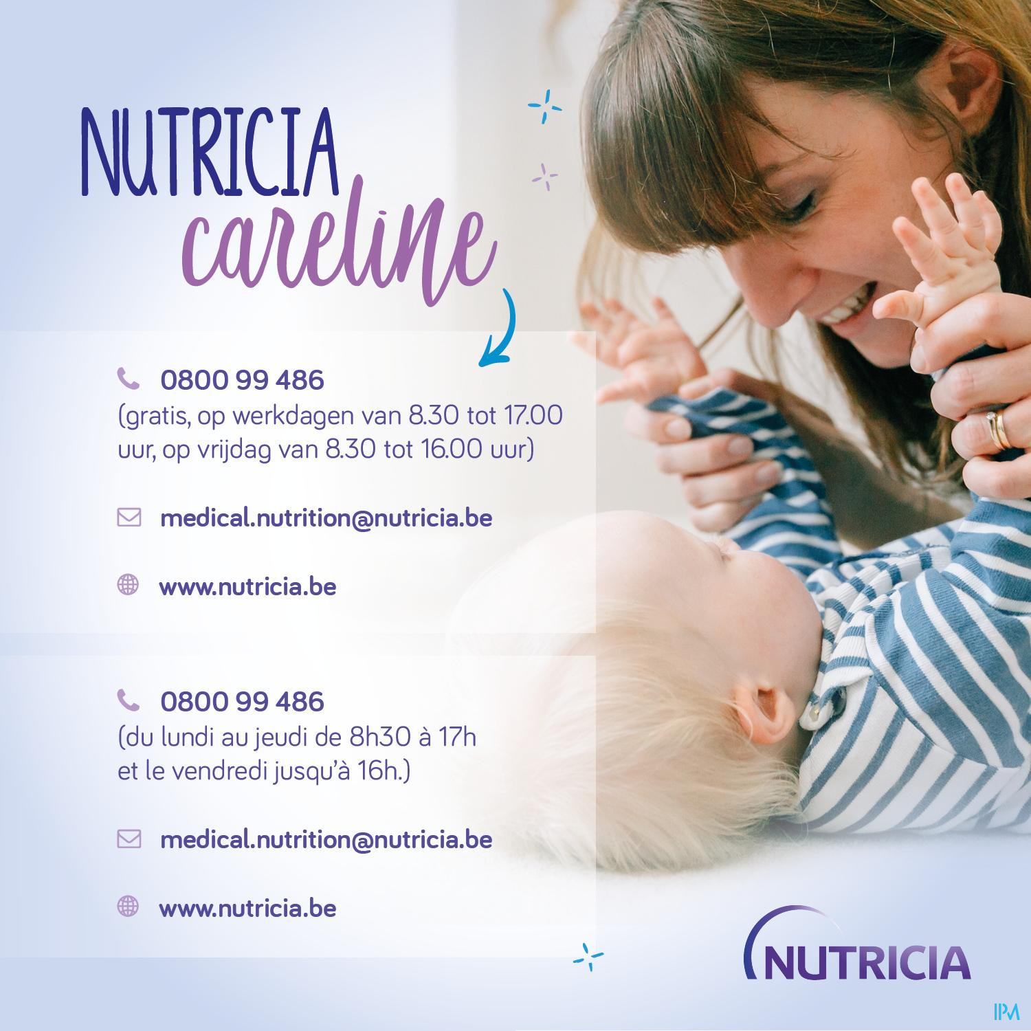 NUTRINIDRINK MULTI FIBRE CHOCOLADESMAAK FLESJE 200ML NUTRINIDRINK MULTI FIBRE CHOCOLADESMAAK FLESJE 200ML