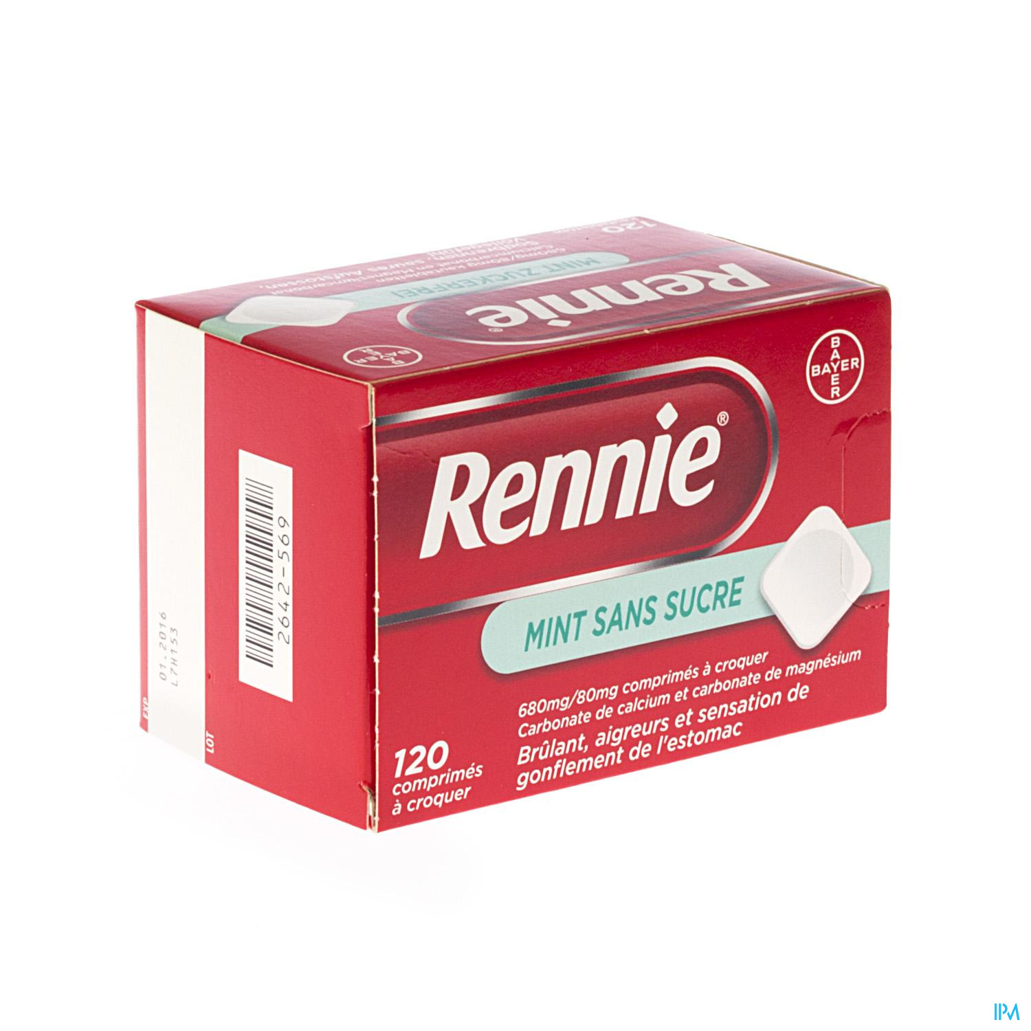 2642569_7a7a5366b3dd9e34317965370f63e707_fr.jpg