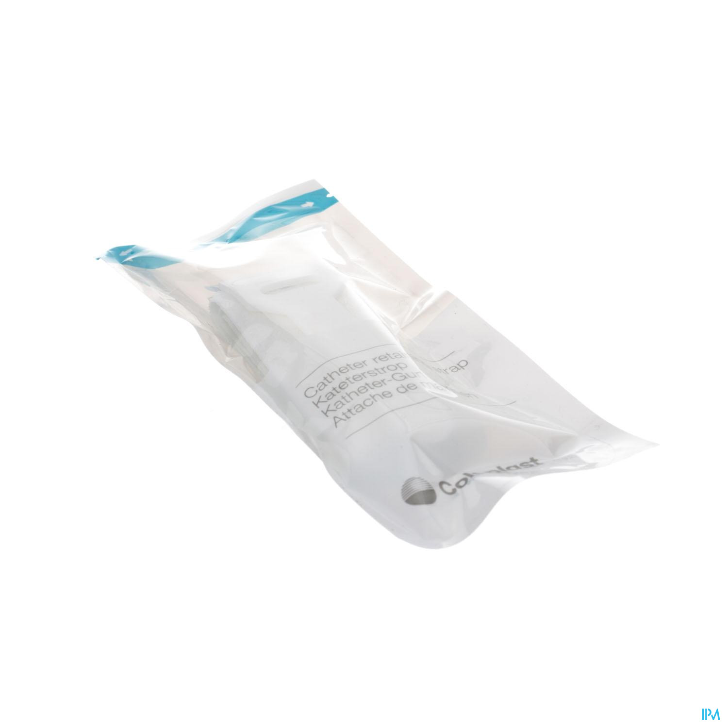 CONVEEN G-STRAP 50CM 1 383001 CONVEEN G-STRAP 50CM 1 383001