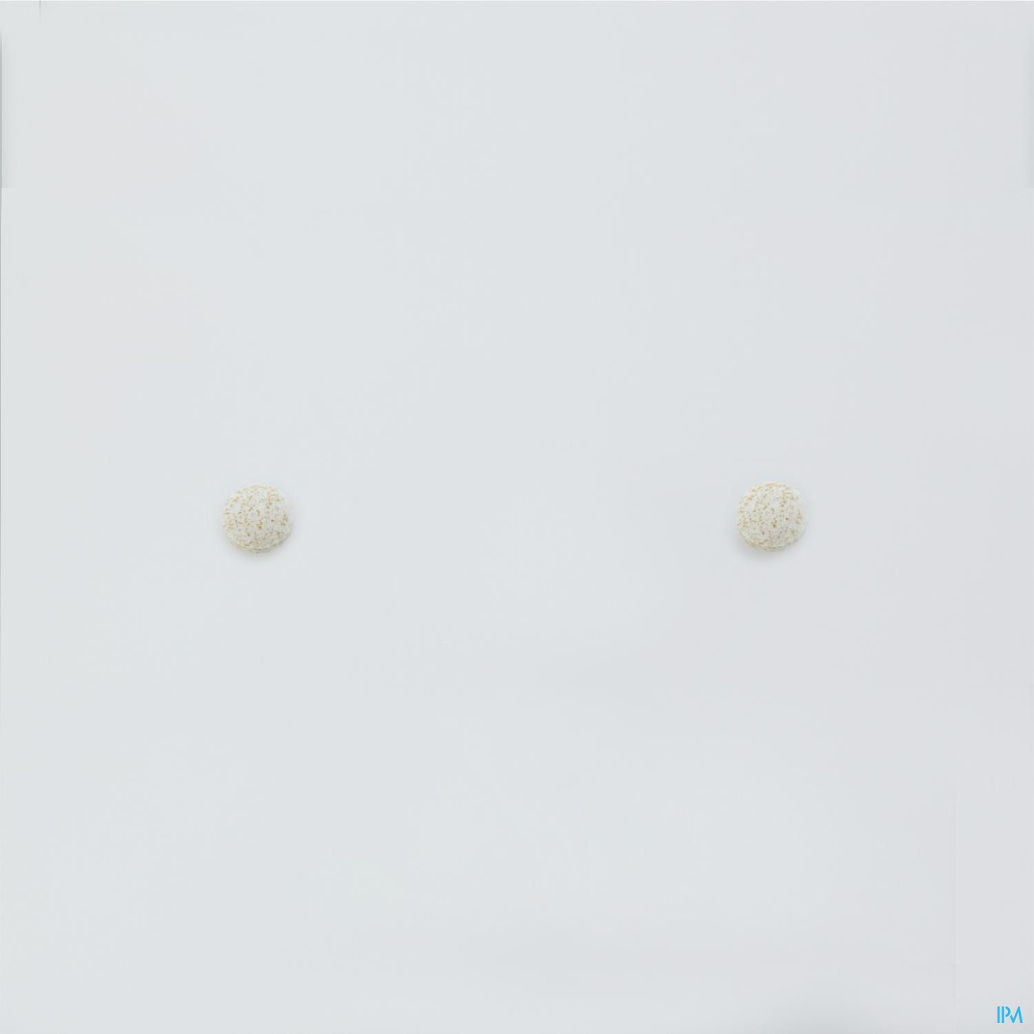 BIO MELATONINE COMPLEX COMP 180 BIO MELATONINE COMPLEX COMP 180
