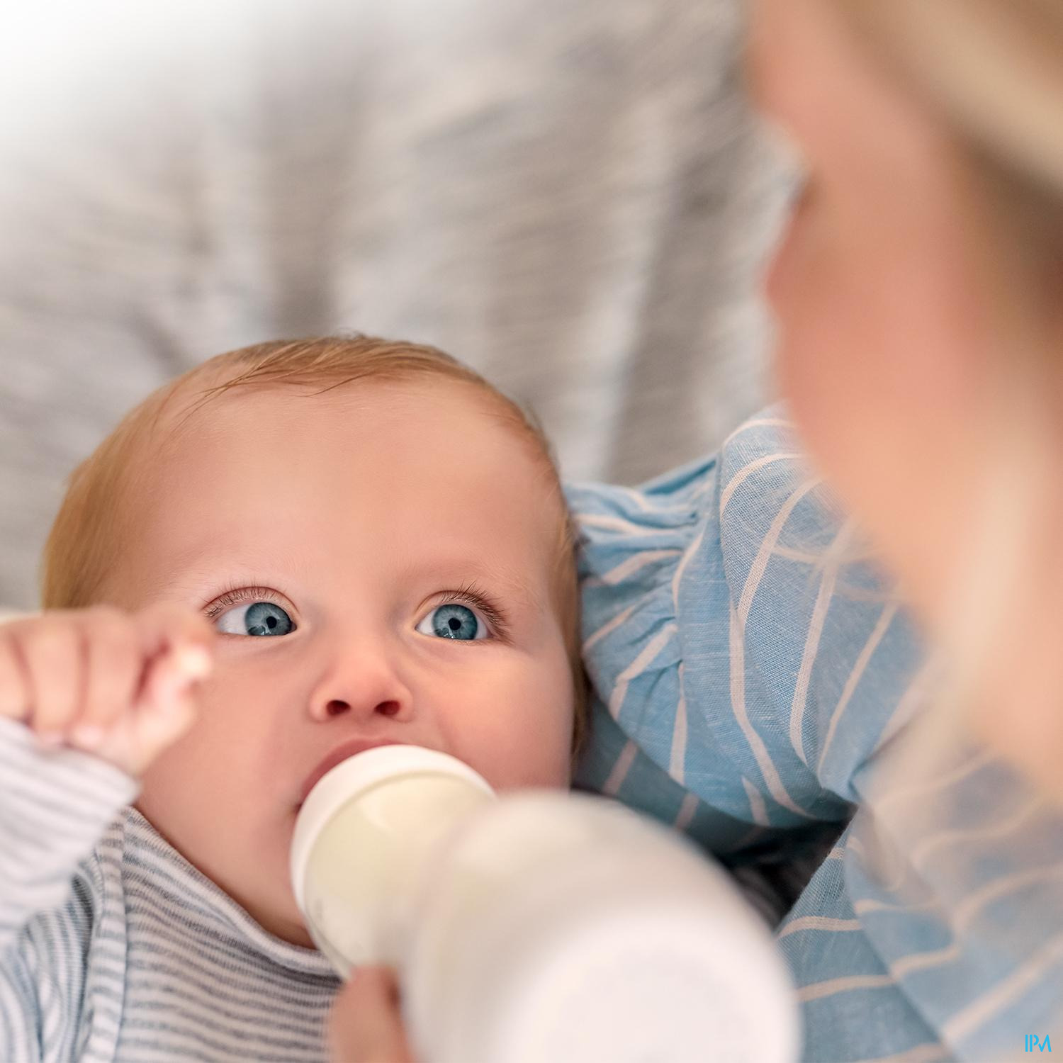 NUTRILON PROFUTURA 1 Lait nourrissons bébé 0-6 mois poudre 5x23g NUTRILON PROFUTURA 1 Lait nourrissons bébé 0-6 mois poudre 5x23g