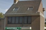 Apotheek Peeters Ophoven gelegen te Ophoven.