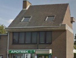 AVENT VIA NATURAL SET GOURMET - Apotheek Peeters Oudsbergen