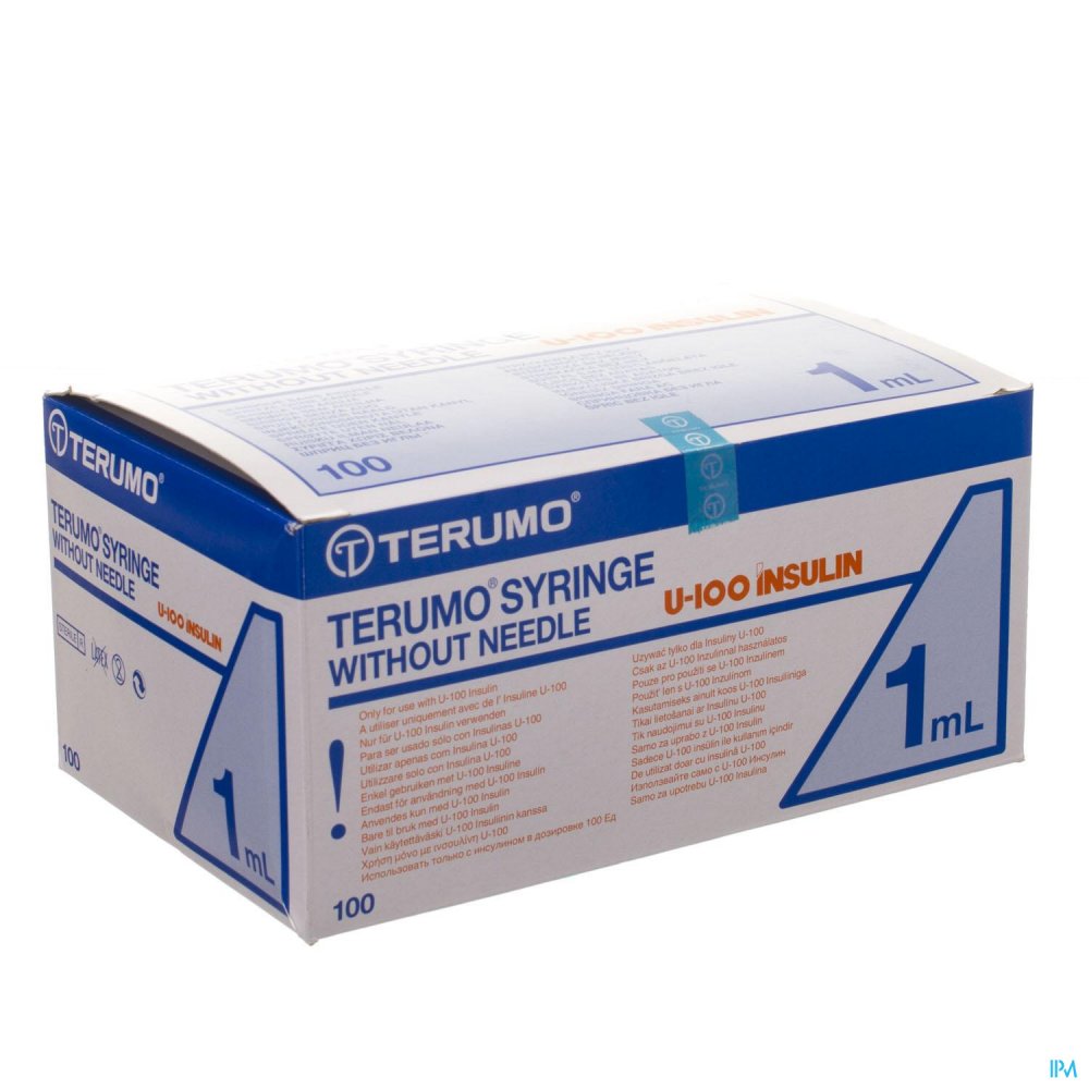3 stuks spuiten 60 ml, grote plastic spuit, 60 ml, herbruikbaar