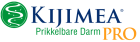 logo Kijimea