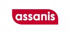 Logo Assanis