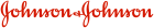 Johnson & Johnson Logo Johnson & Johnson