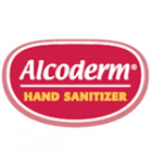 Logo Alcoderm