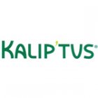 Logo Kaliptus