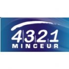 Logo 4321