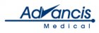 Logo Advancis Medical