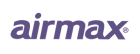 Logo Airmax