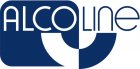 Logo Alcoline