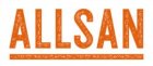 Logo Allsan