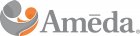 Logo Ameda