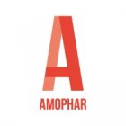 Logo Amophar