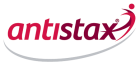 Logo Antistax