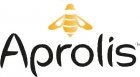 Logo Aprolis