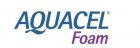 Logo Aquacel