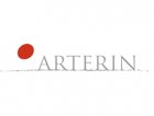 Logo Arterin