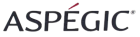 Logo Aspégic