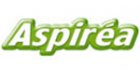 Logo Aspiréa