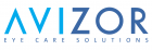 Logo Avizor