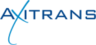 Logo Axitrans