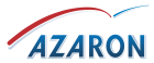Logo Azaron