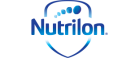 Logo Nutrilon