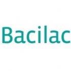 logo Bacilac