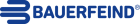 logo Bauerfeind