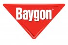 logo Baygon