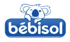 logo Bébisol