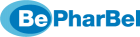 logo Bepharbel