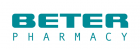 logo Beter Pharmacy