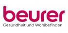logo Beurer