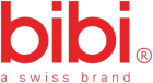 Logo Bibi