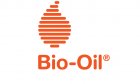 logo Bio-Oil