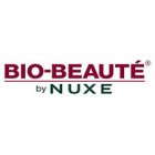 logo Bio Beauté