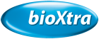 logo BioXtra