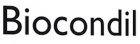 logo Biocondil